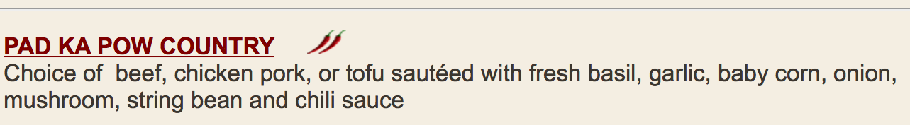 08 pad ka pow country