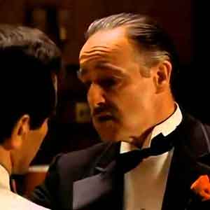 godfather