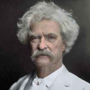 samuel-clemens