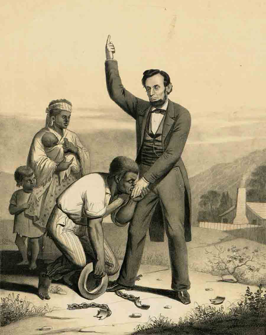 2019-10-14-abe-waeschle