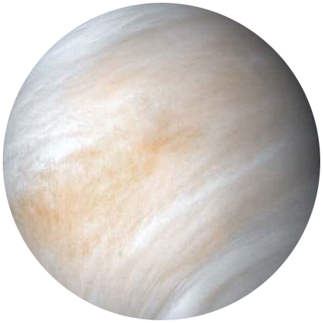venus
